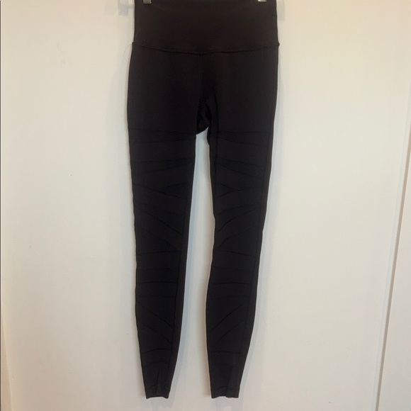 lululemon athletica Other - Lululemon High Times Pants